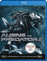 /album/fotogaleria-blue-ray/blueray-007-alien-vs-predator-2-jpg/